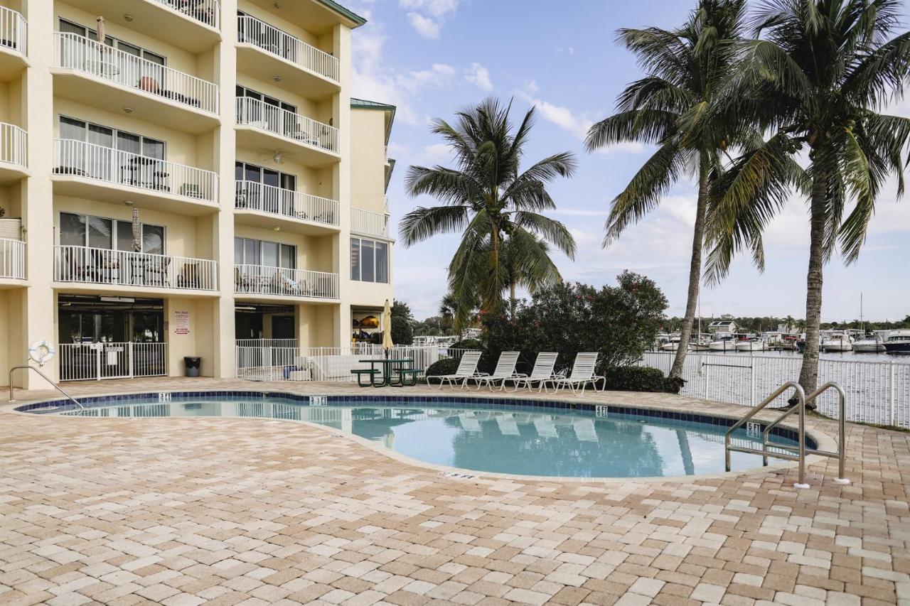 Dolphin Bay In Boca Ciega Resort - 2Br, Pool, Bay View St. Petersburg Ngoại thất bức ảnh