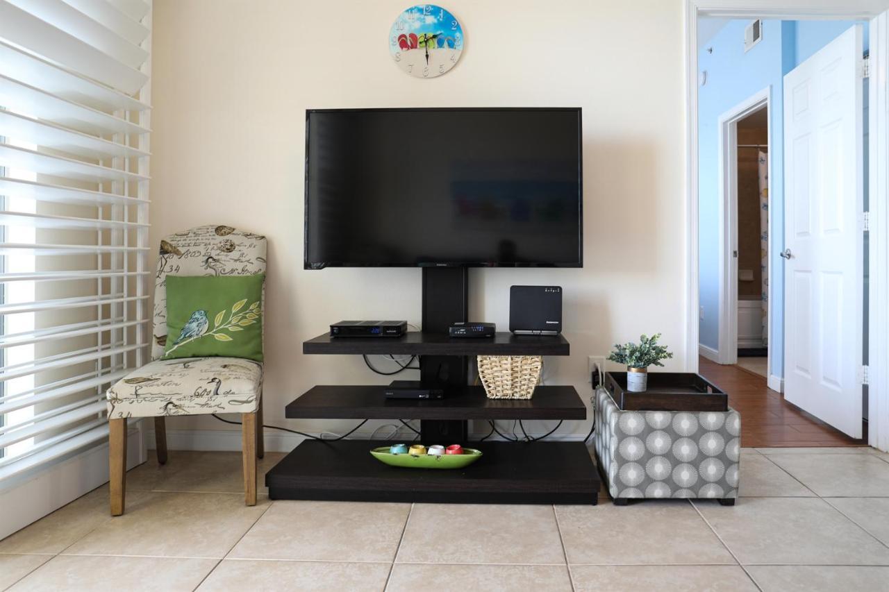 Dolphin Bay In Boca Ciega Resort - 2Br, Pool, Bay View St. Petersburg Ngoại thất bức ảnh