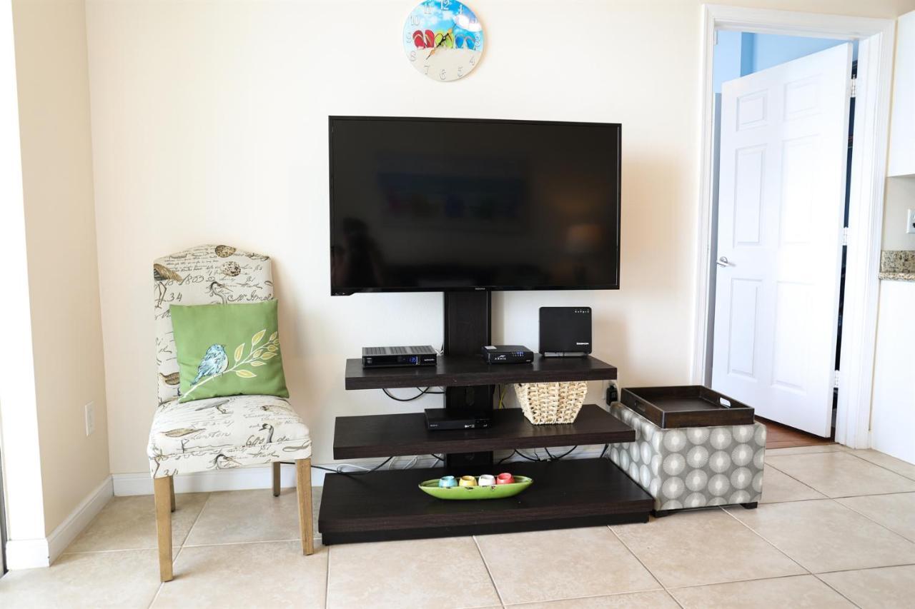 Dolphin Bay In Boca Ciega Resort - 2Br, Pool, Bay View St. Petersburg Ngoại thất bức ảnh
