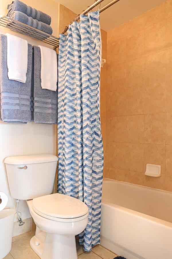 Dolphin Bay In Boca Ciega Resort - 2Br, Pool, Bay View St. Petersburg Ngoại thất bức ảnh